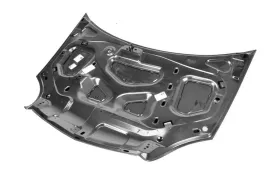 pokrywa-silnika-nissan-kubistar-renault-kangoo-i-04-03-10-09
