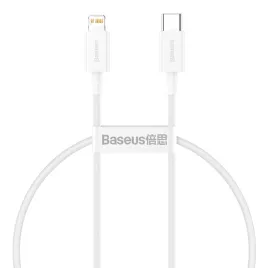 baseus-kabel-superior-pd-usb-c-lightning-025m-bialy-20w