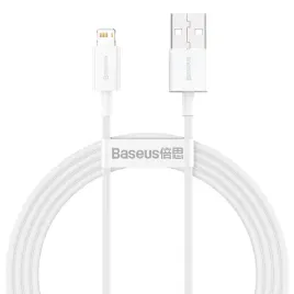 baseus-superior-kabel-usb-lightning-24a-15m-bialy