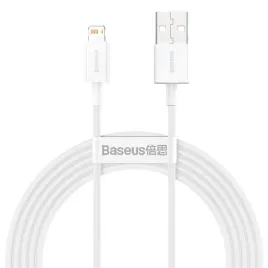 baseus-superior-kabel-usb-lightning-24a-2m-bialy