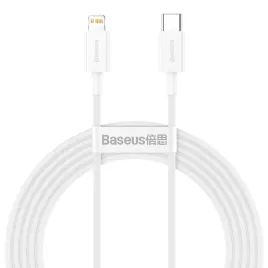 baseus-kabel-superior-pd-usb-c-lightning-2m-bialy-20w
