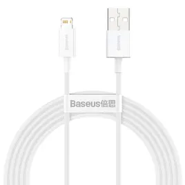 baseus-kabel-superior-usb-lightning-2m-24a-bialy