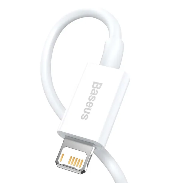 baseus-kabel-superior-usb-lightning-2m-24a-bialy-kolor-bialy