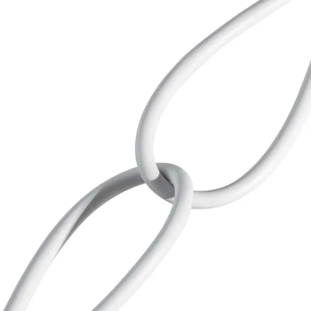 baseus-kabel-superior-usb-lightning-2m-24a-bialy-dlugosc-przewodu-2-m