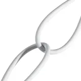 baseus-kabel-superior-usb-lightning-2m-24a-bialy-dlugosc-przewodu-2-m