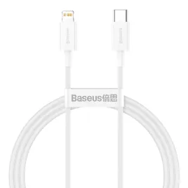 baseus-kabel-superior-pd-usb-c-lightning-1m-bialy-20w