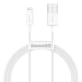 baseus-kabel-superior-usb-lightning-1m-24a-bialy