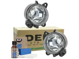 lampa-p-mgla-vw-lt-crafter-06-polo-gti-05-