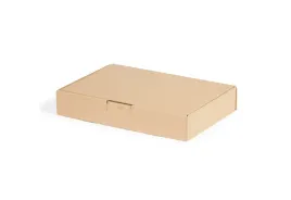 pudelko-fasonowe-150x100x50mm-gabaryt-a-130-szt
