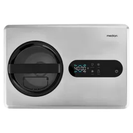 maszyna-do-lodow-sorbetow-jogurtow-wifi-2l220w-led-medion-md12170