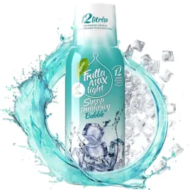 koncentrat-do-saturatora-syrop-fruttamax-light-bez-cukru-tonic-500ml