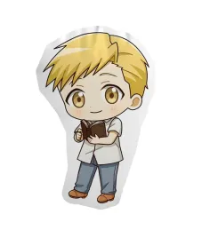 poduszka-chibi-fullmetal-alchemist-alphonse-elric