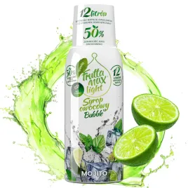 syrop-koncentrat-do-saturatora-fruttamax-mojito-500ml-bez-cukru-light
