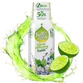 syrop-do-saturatora-fruttamax-koncentrat-smakowy-mojito-napoj-500ml-do-12l