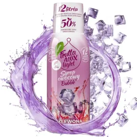 koncentrat-do-saturatora-fruttamax-oranzada-czerwona-light-bez-cukru-500ml