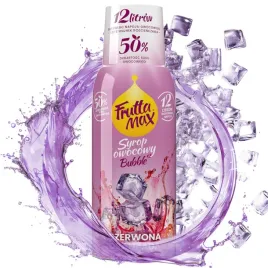 fruttamax-czerwona-oranzada-syrop-do-saturatora-koncentrat-500ml-napoj