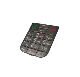 oryginalna-klawiatura-maxcom-mm720bb-czarna