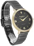 bruno-calvani-bc3354-w