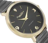 bruno-calvani-bc3354-w-stan-nowy