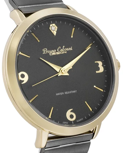 bruno-calvani-bc3354-w-marka-bruno-calvani