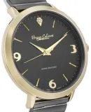 bruno-calvani-bc3354-w-marka-bruno-calvani
