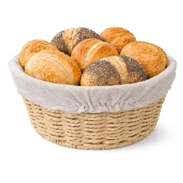 koszyk-na-chleb-i-pieczywo-21-cm-naturalny-okragly-do-kuchni-idealny-hit