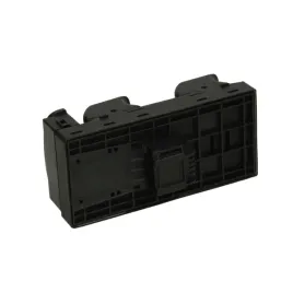 wlacznik-szyb-audi-10-pin-driver-side-przod-and-tyl-windows-a4-b8-a5-a5
