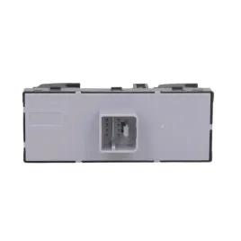 wlacznik-szyb-skoda-10-pin-driver-side-przod-and-tyl-windows-fabia-ii