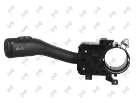przelacznik-zespolony-vag-cars-multifunction-steering-wheel-a2-a6-c5-tt