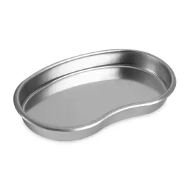 tacka-na-narzedzia-przyrzady-kosmetyczna-srednia-20x13-cm-stal-nierdzewna