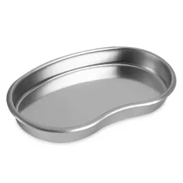 tacka-na-narzedzia-duza-kosmetyczne-215-x-145-cm-stal-nierdzewna