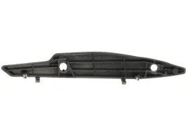 mocowanie-zderzaka-przod-l-bok-dol-plastik-bmw-x3-g01-x4-g02