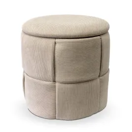 elegancka-okragla-pufa-siedzisko-schowkiem-tapicerowana-sztruks-nagoja-bez