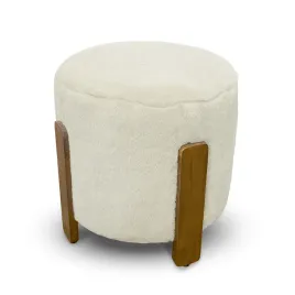 elegancka-okragla-pufa-siedzisko-podnozek-tapicerowana-seul-ecru-dab
