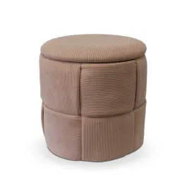 elegancka-pufa-siedzisko-schowkiem-tapicerowana-sztruks-nagoja-terakota