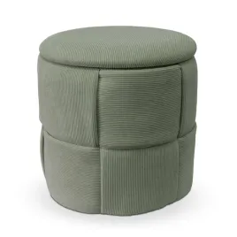 elegancka-okragla-pufa-siedzisko-schowkiem-tapicerowa-sztruks-nagoja-oliwka