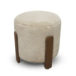 elegancka-okragla-pufa-siedzisko-podnozek-tapicerowana-seul-bez-orzech