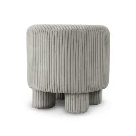 elegancka-okragla-pufa-siedzisko-podnozek-tapicerowana-sztruks-hanoi-taupe