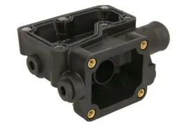 obudowa-termostatu-pasuje-do-ursus-3822-3824-case-ih-70-80-90-100-c
