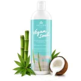 kallos-vegan-soul-volumizing-szampon-do-wlosow-nadajacy-objetosc-1000-ml