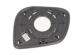 szklo-lusterka-zewnetrznego-p-wypukle-chromowany-kia-picanto-ii-ta