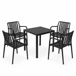 zestaw-mebli-ogrodowych-balkon-stol-a-st-70x70c-4x-krzeslo-kp104-2-czarne