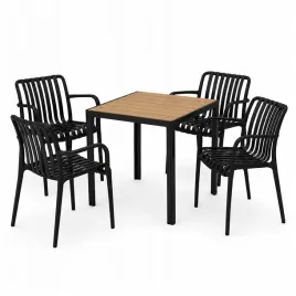 zestaw-mebli-ogrodowych-balkon-stol-a-st-70x70w-4x-krzeslo-kp104-2-czarne