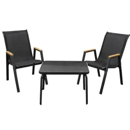 zestaw-mebli-ogrodowych-balkon-stol-stolik-2x-krzesla-malaga-wood-czarny
