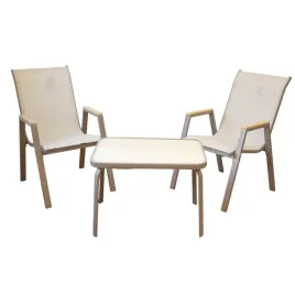zestaw-mebli-ogrodowych-balkon-stol-stolik-2x-krzesla-malaga-wood-taupe