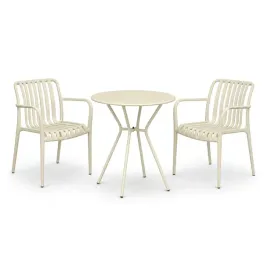 zestaw-mebli-ogrodowych-balkon-stol-como-pro-k-2x-krzeslo-kp104-kd-krem