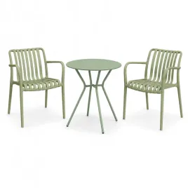 zestaw-mebli-ogrodowych-balkon-stol-como-pro-z-2x-krzeslo-kp104-kd-zielone