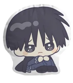 poduszka-chibi-fullmetal-alchemist-roy-mustang