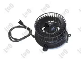 wentylator-wnetrza-mercedes-190-w-201-82-2-0-d-c-class-w-201-82-190-d