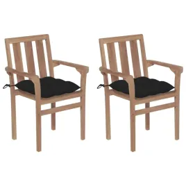 krzesla-ogrodowe-z-drewna-tekowego-58x50x89-cm-czarne-poduszki